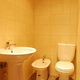 Illustration for article titled Remodeling Adds Function and Value To Your Home